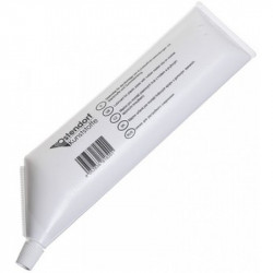 Смазка 150 гр (881800), фото 2