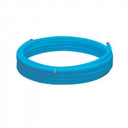 Труба  SDR 11  1.8-с мм PN10 * 16 в Бухтах (В.О.), фото 2