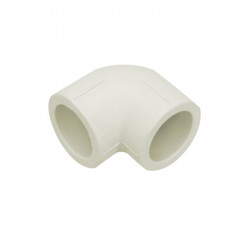 Коліно (90) 110*110 (В.О.), фото 2