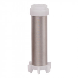 фільтруючий картридж для фільтрів 1 1/2*2 "Icma" №752, фото 2