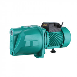 Насос самовсмоктуючий центробіжний TAIFU TJSW/10M ( 0,75 квт ), фото 2