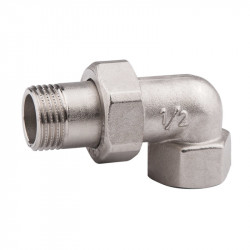 згин Амер.1" кутова "Icma" №808, фото 2