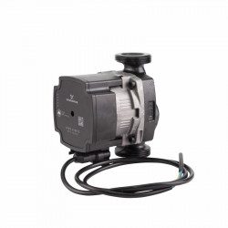 насос Grundfos UPM3 HYBRID 25-70 "Icma" № Р328, фото 2
