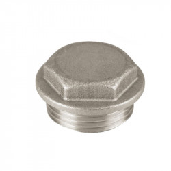 Заглушка 3/4н "Icma"  № 237, фото 2