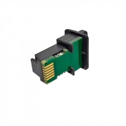 Danfoss Ключ A230 для ECL Comfort 210/310 (087H3802), фото 4