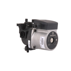 Насос циркуляційний Sime Go Grundfoss, фото 2