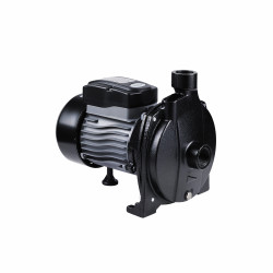 Насос поверхностный центробежный Thermo Alliance CPm145/1 0,55 кВт, фото 2