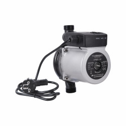 Насос для підвищення тиску Thermo Alliance LPS25-13Z, фото 2