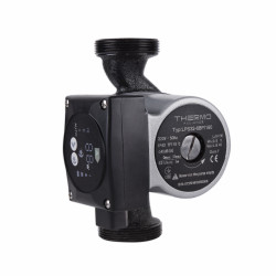 Насос циркуляційний Thermo Alliance LPSA 32/60/180, фото 2