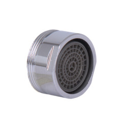 Аератор Qtap (21х24х24) для змішувачів Grand QTGRA21242446354, фото 2