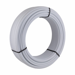 Труба Thermo Alliance металопластикова PERT-AL-PERT 20x2.0 мм (100 м) TAS01120100, фото 2