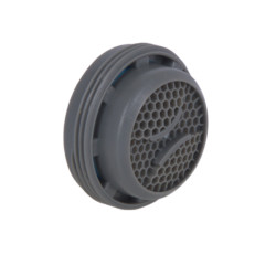 Аератор Qtap (14x24x24) для змішувача для біде Tern  QTTER47655