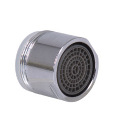 Аератор Qtap (13х23,5х23,5) для змішувачів для кухні Grand QTGRA1323523549199, фото 2