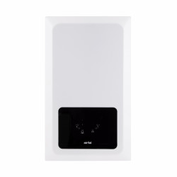 Котел газовий Airfel Optimum Premix 42 кВт