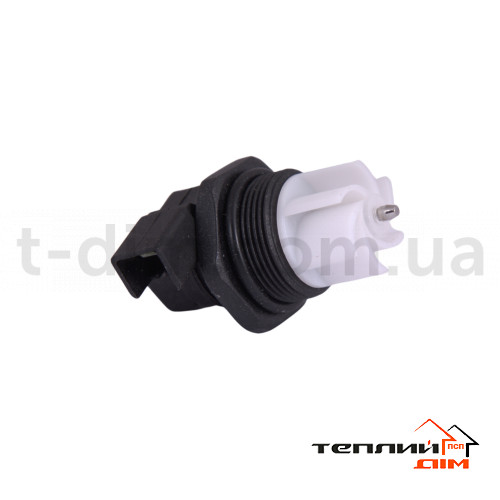 Запчастина: Ewa 24 датчик витрати води (15311660500011) Thermo Alliance фото 1