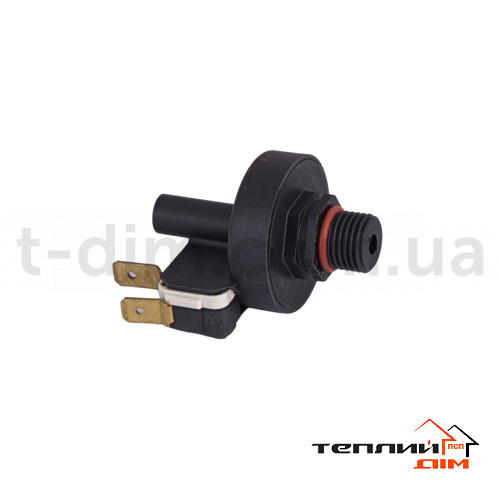 Запчастина: Ewa 24 реле тиску води (15311011000018) Thermo Alliance фото 1