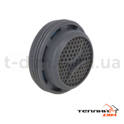 Аератор Qtap (14x24x24) для змішувача для біде Tern  QTTER47655 фото 1