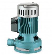 Насос ц / бежный Leo 0.75кВт Hmax 21.5м Qmax 190л / мин (БЦПН), фото