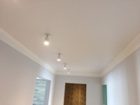 Матова плівка, фото