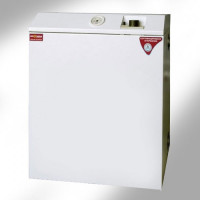 Котел Колві КП 12 TSY Стандарт, фото