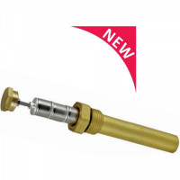 магніт для фільтра (арт.745) 1/2 "Icma"  № 744, фото