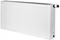 Радіатор сталевий Quattro K22 H500x2000L(4213Ватт), фото