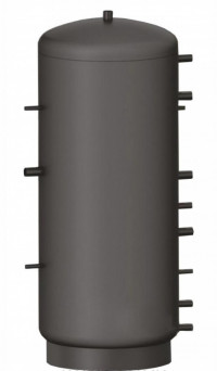 Акумуляторна ємність Candle TANK 500 без теплоізоляції, фото