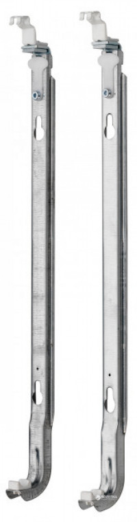 Кронштейн настінний Integrale H-900мм (QUINN), фото