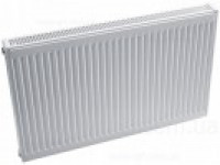 Радіатор сталевий Integrale V11 H400x2000L (1848Ватт), фото