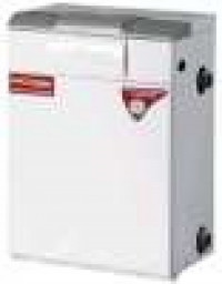 Котел Колві КП 16 TSY Стандарт, фото