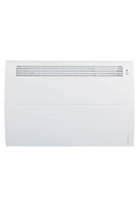 Конвектор електрический  Atlantic Altis Eco Boost 2 CHG-BD1 1500W, фото