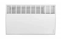 Конвектор електрический  Atlantic  F119 CMG TLC/M2 2000 Вт, фото