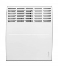 Конвектор електрический  Atlantic  F129 CMG -BD1 500Вт, фото