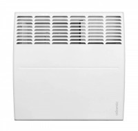 Конвектор електрический  Atlantic F129 CMG-BD1 1000Вт, фото