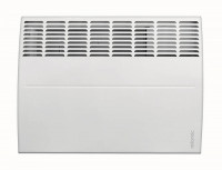 Конвектор електрический  Atlantic  F129 CMG-BD1 1500Вт, фото