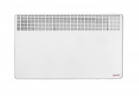 Конвектор електрический  BONJOUR CEG BL-MECA/M (2000W), фото