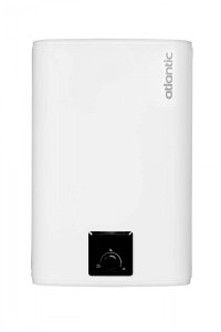 Бойлер ATLANTIC CUBE STEATITE VM 75 S4 C(1500W), фото