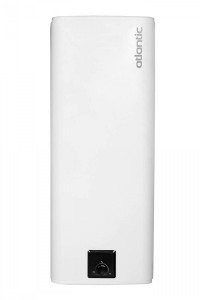 Бойлер ATLANTIC CUBE STEATITE VM 150 S4 C(1500W), фото