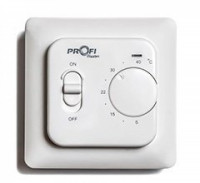 Терморегулятор Profitherm MEX, фото