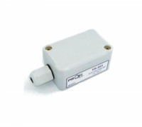 Датчик ProfiTherm Д-1, фото