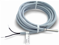 Датчик ProfiTherm Д-2, фото