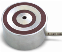 Датчик ProfiTherm Д-4, фото