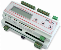 Контролер ProfiTherm К-3, фото
