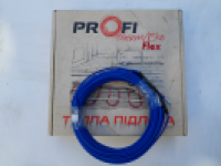 Тонкий нагревательный кабель ProfiTherm EKO Flex (385Вт), фото