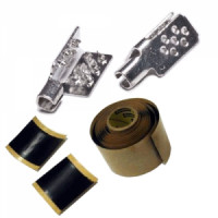 Набір монтажний VM(малий)CALORQUE, фото