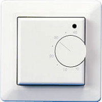 Терморегулятор   Oj Electronics  MTU2 – 1991(датчик підлоги), фото