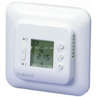 Терморегулятор OCC2-1991 OJ Electronics, фото