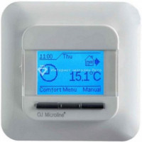 Терморегулятор OCD4-1999 OJ Electronics, фото