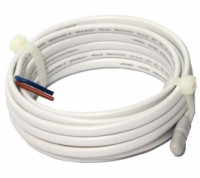 Датчик температури підлоги OJ Electronics ETF-144 / 99А, фото