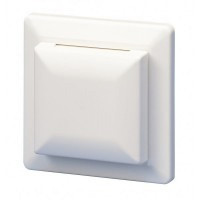 Датчик температури повітря ETF-944/99-H OJ Electronics, фото